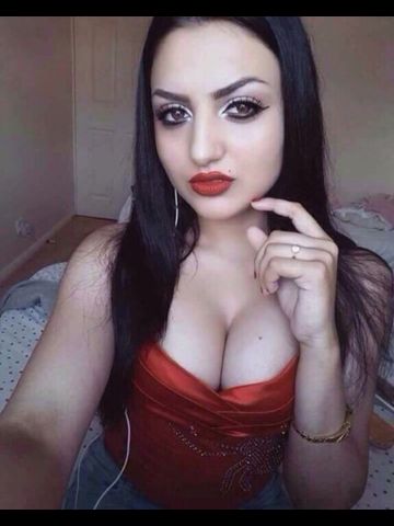 Анкета проститутки Оксана, 24 года